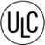ulc website