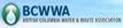 bcwwa website