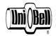 unibell website